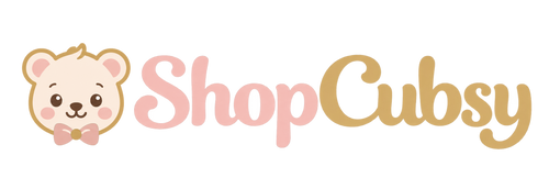 Shopcubsy